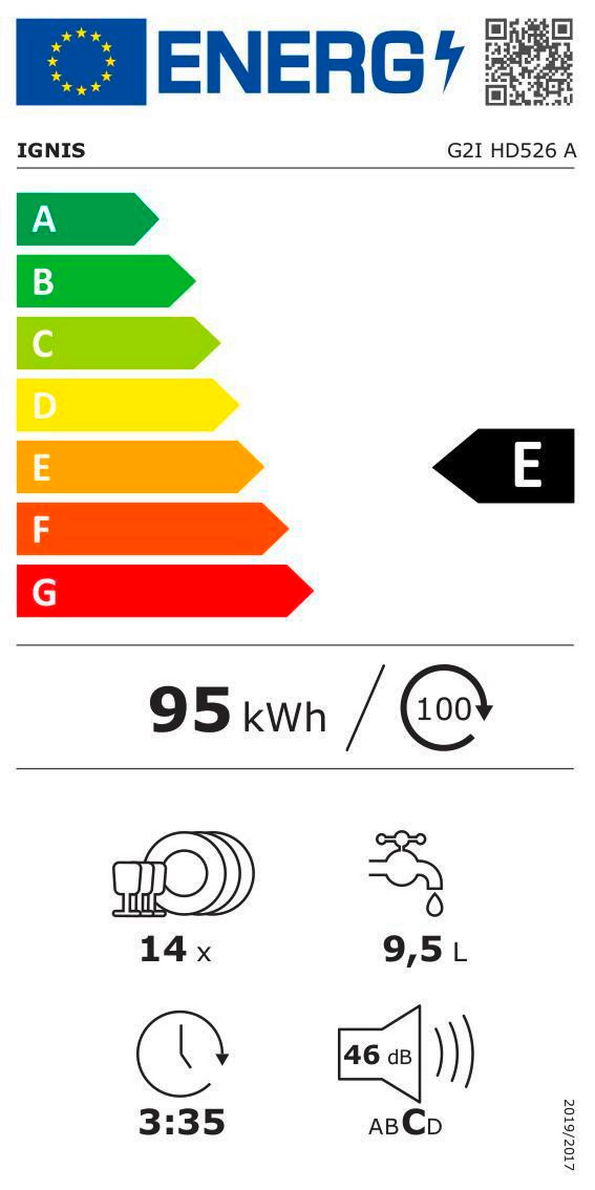 Express Küchenblock Clean hellgrau Lacklaminat supermatt B/H/T: ca. 280x225x60 cm Clean - hellgrau/Eiche (280,00/225,00/60,00cm) - Express