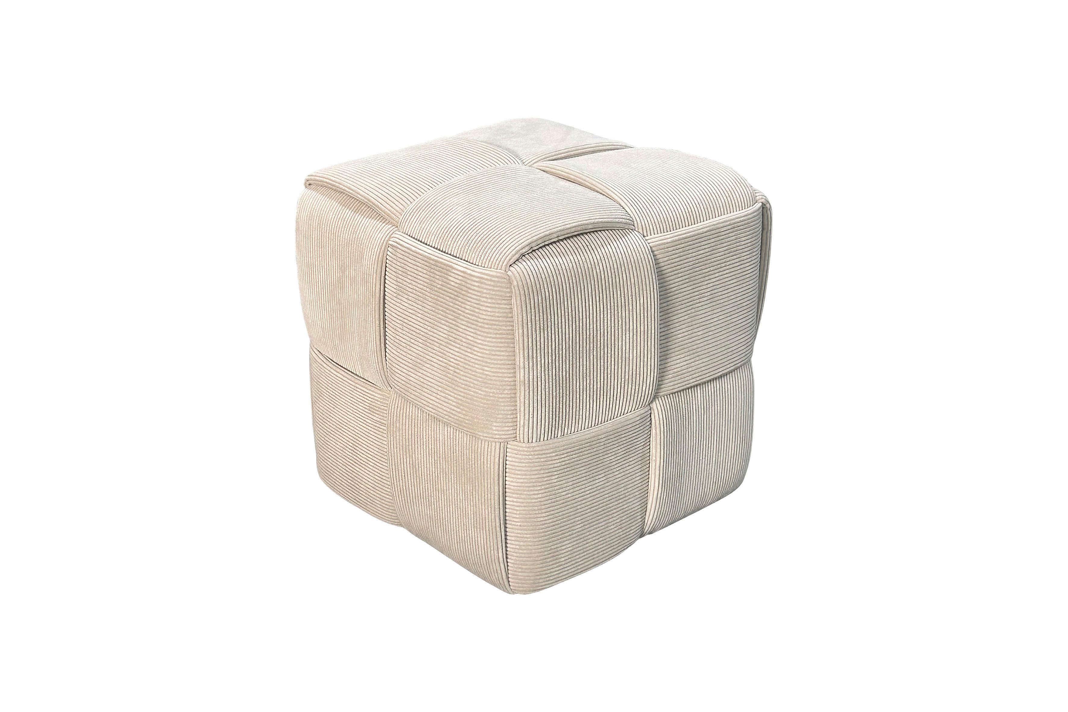 byLIVING Hocker URBAN URBAN - byLIVING