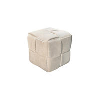 byLIVING Hocker URBAN URBAN - byLIVING