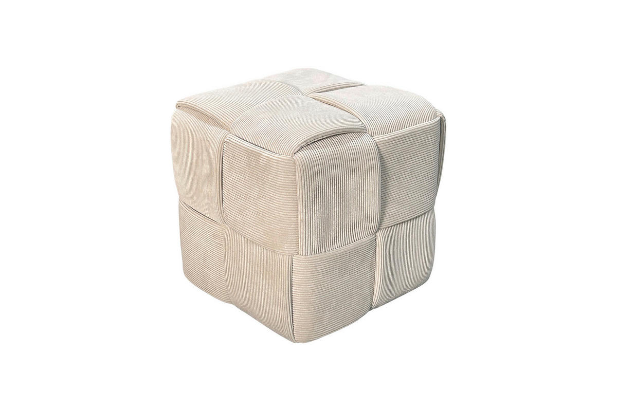 byLIVING Hocker URBAN URBAN - byLIVING