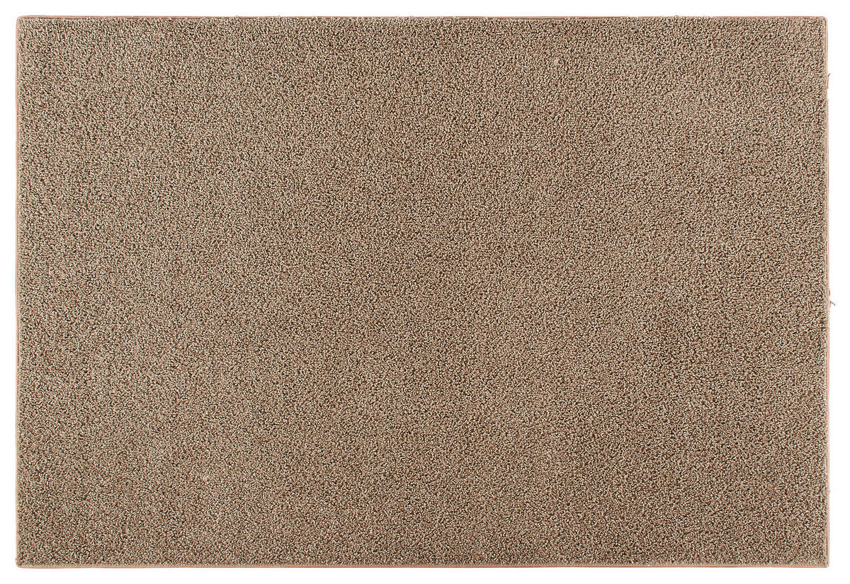 Teppich Tampa kamel B/L: ca. 160x230 cm Tampa - kamel (160,00/230,00cm)