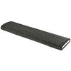 Dekostoff Casino anthrazit B: ca. 150 cm Casino - anthrazit (150,00cm)