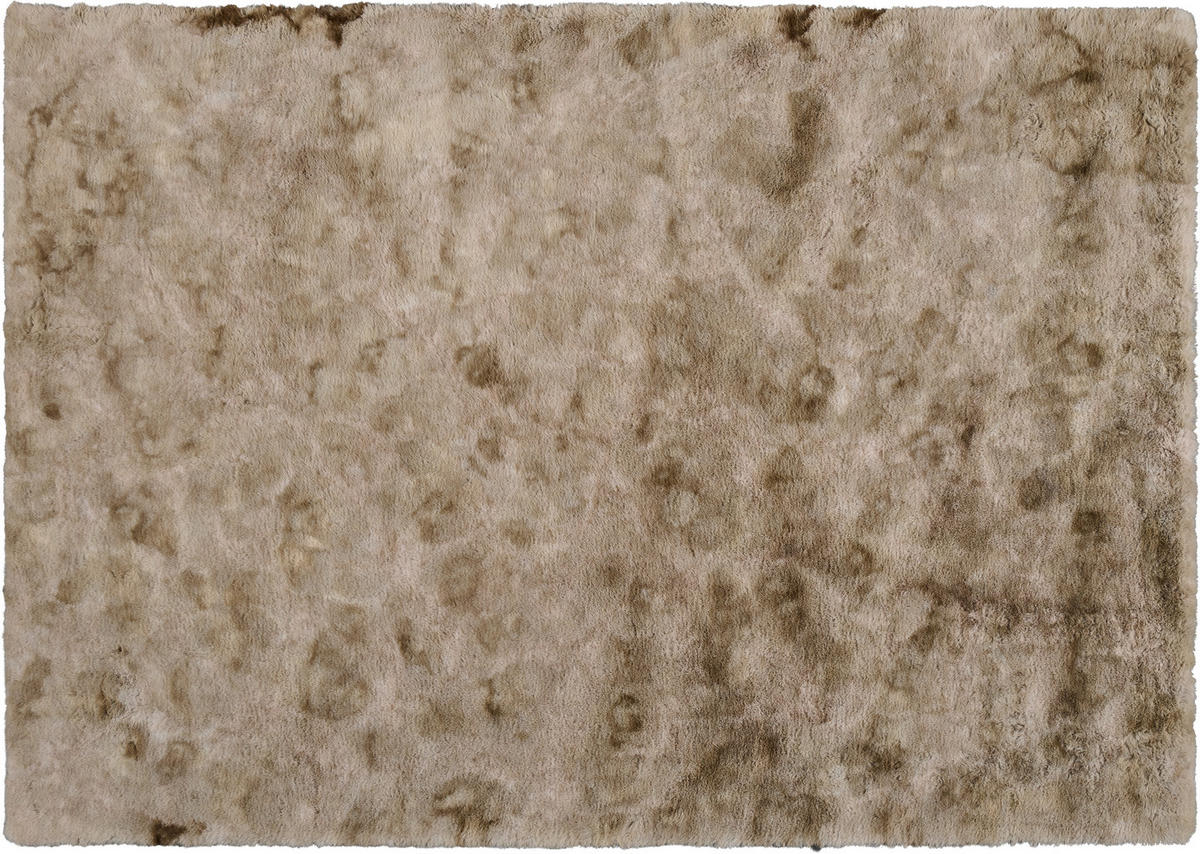 Fellimitat Moyo Batik natur B/L: ca. 120x160 cm Moyo Batik - natur (120,00/160,00cm)