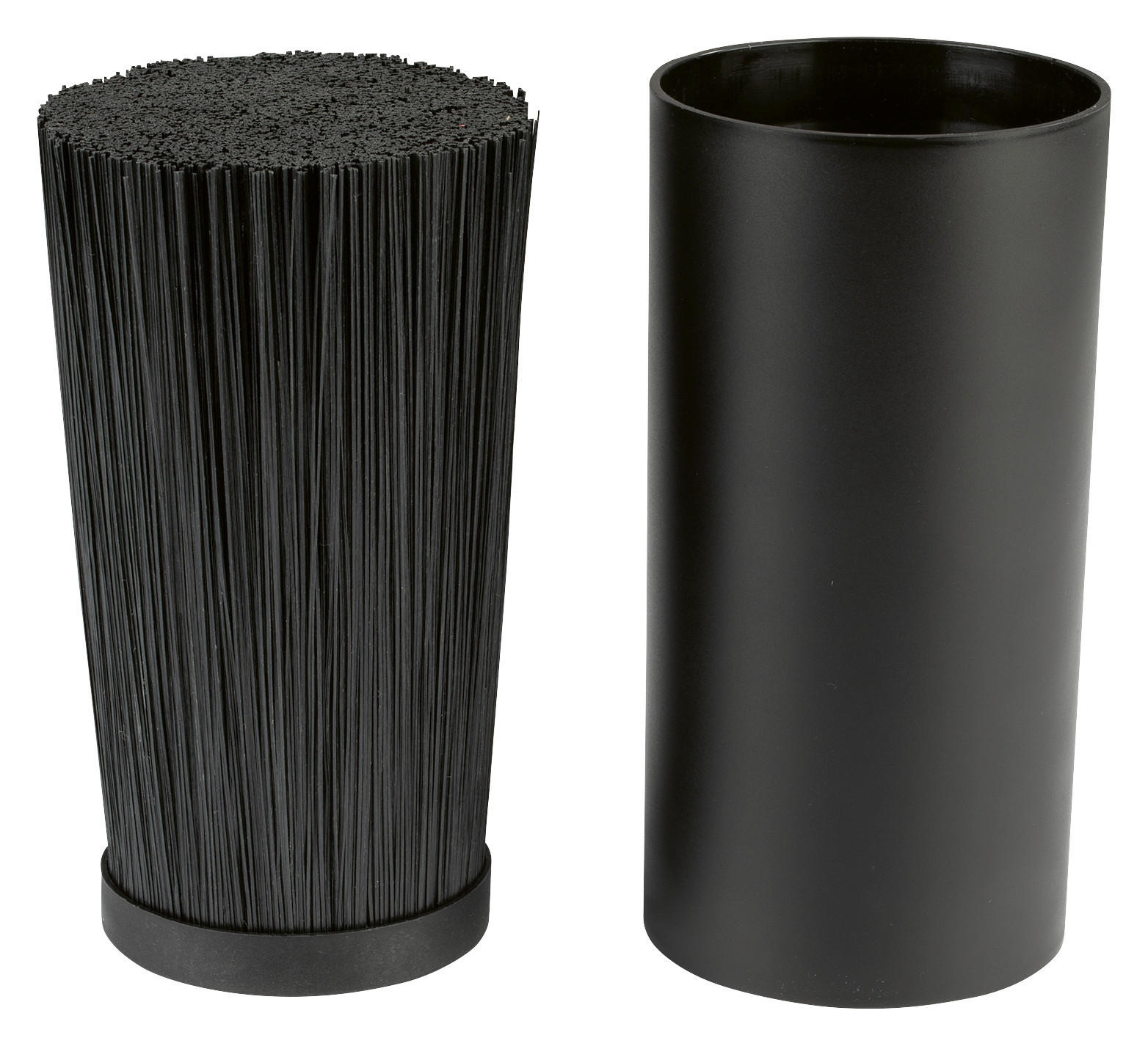 Thumbnail - GOURMETmaxx Messerset