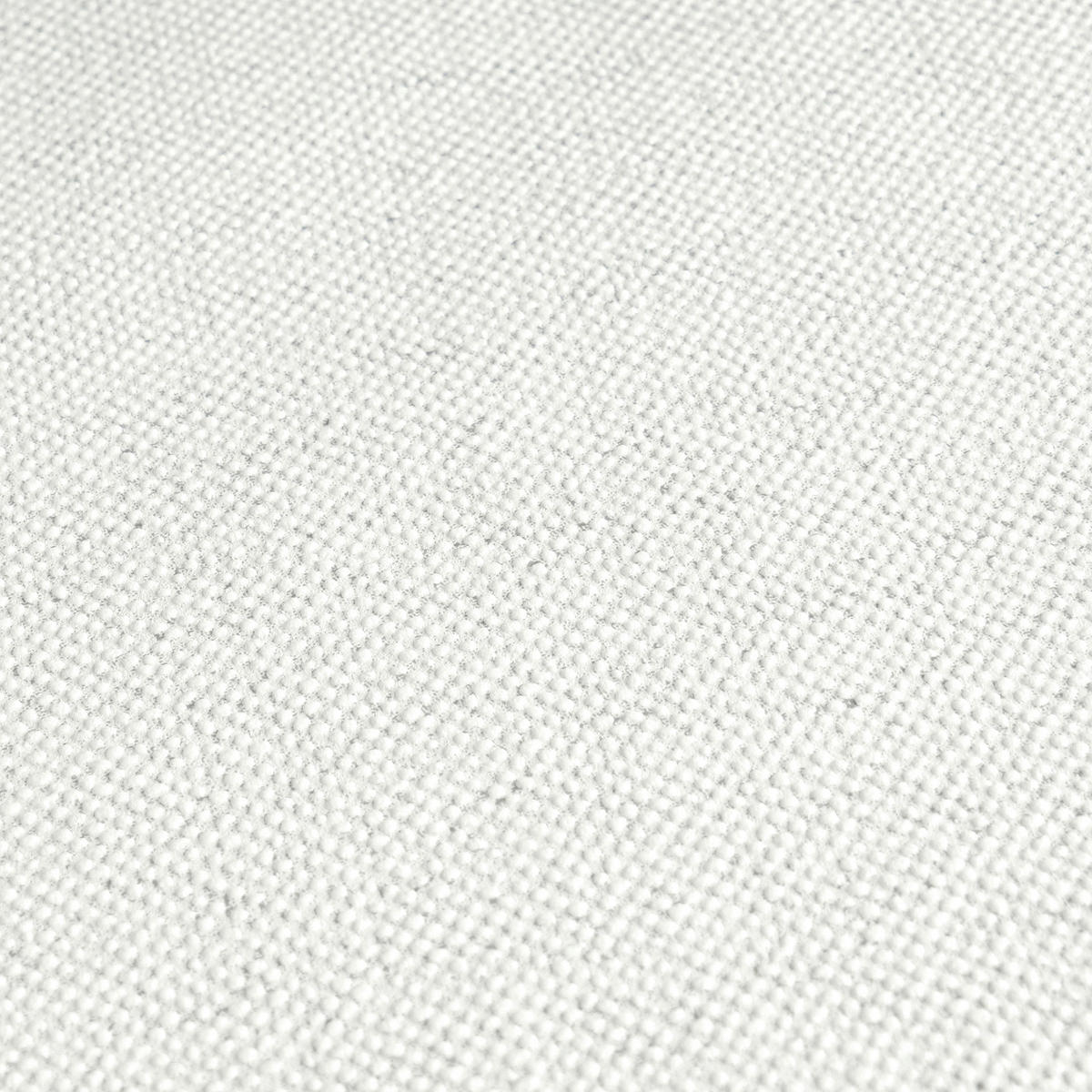 A.S.Création Vliestapete weiß blau grün B/H/D: ca. 53x1005x9,3 cm Vliestapete - blau/weiß (9,30/1005,00cm) - A.S.Creation