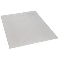 Teppich Monaco silber B/L: ca. 160x230 cm Monaco - silber (160,00/230,00cm)