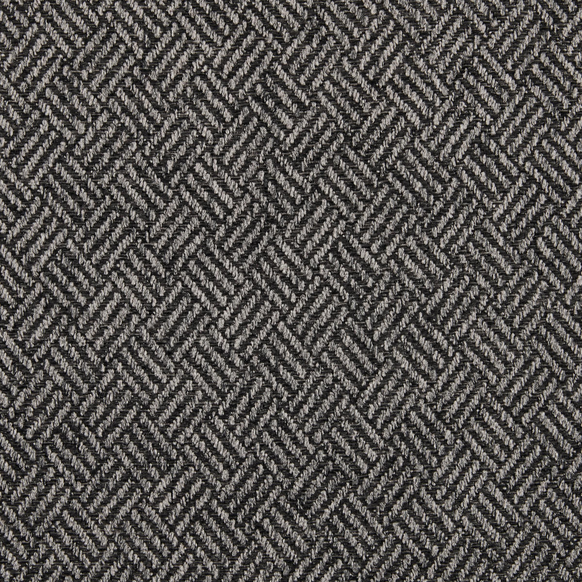 Dekokissen Dekokissen_Jade anthrazit 50x70cm - anthrazit (50,00/70,00cm)