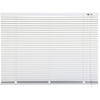 Alu-Jalousie weiß B/L: ca. 60x130 cm Jalousie_Alu - weiß (60,00/130,00cm)
