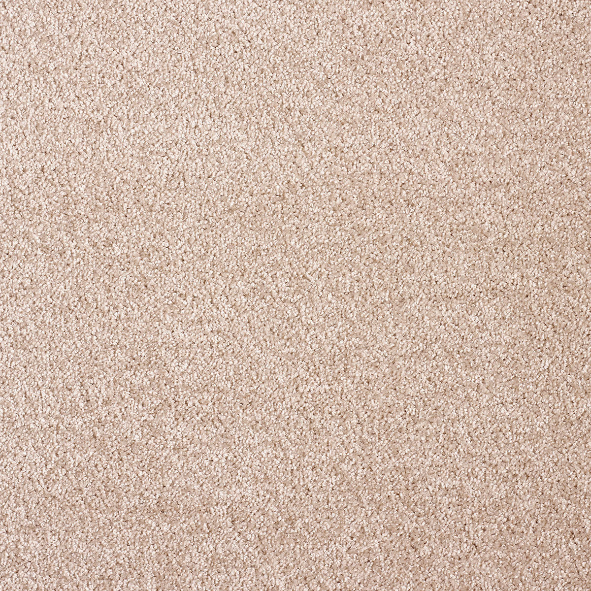 Teppichboden Olvera beige B: ca. 400 cm pro m² Olvera - beige (400,00cm)