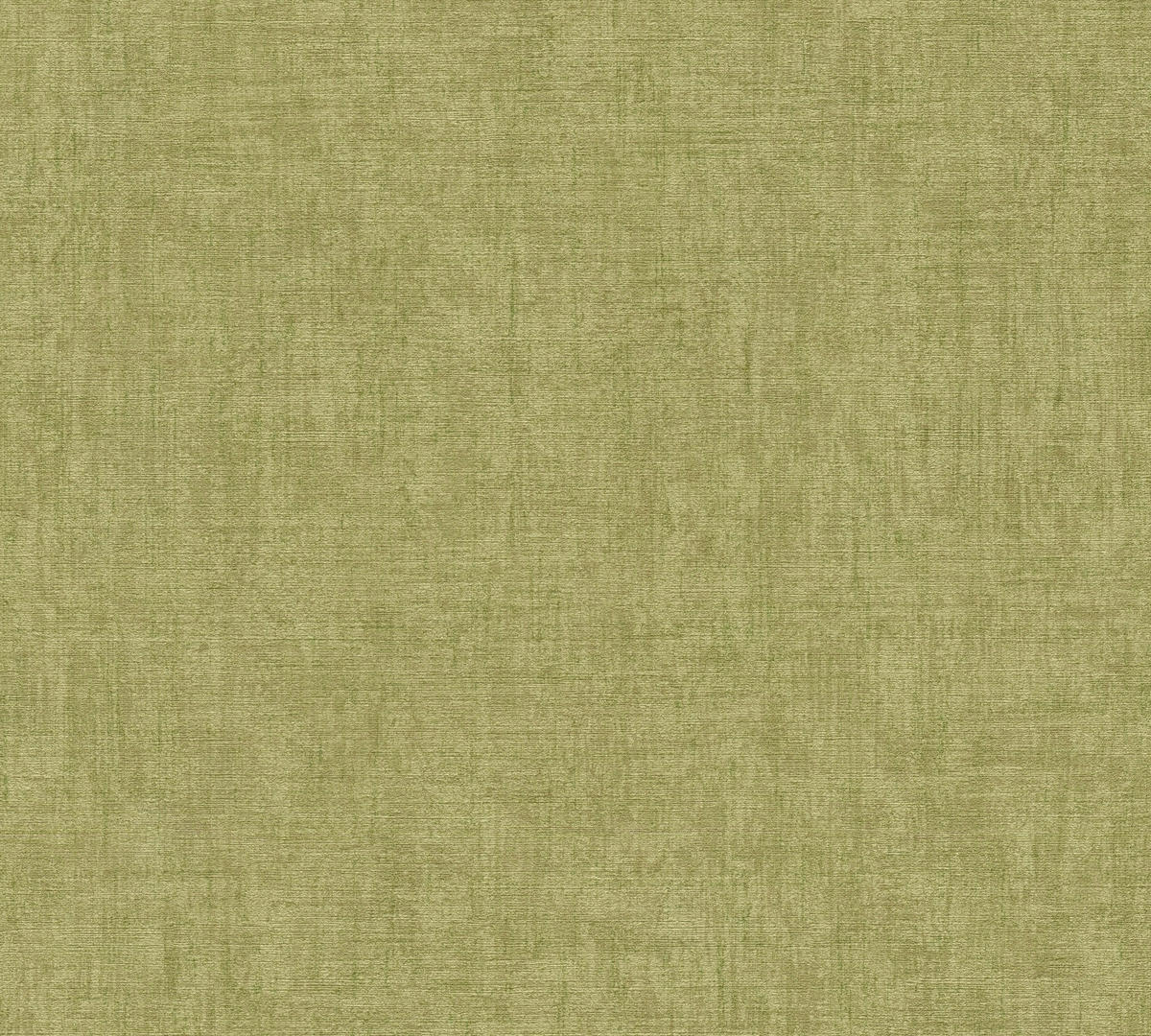 A.S.Creation Vliestapete grün B/H/D: ca. 53x1005x8,5 cm Vliestapete - grün (8,50/1005,00cm) - A.S.Creation