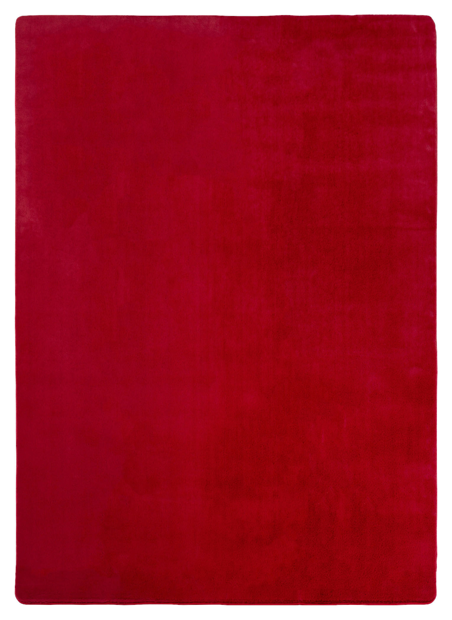 Ayyildiz Teppich JOY rot B/L: ca. 240x340 cm JOY - rot (240,00/340,00cm) - Ayyildiz