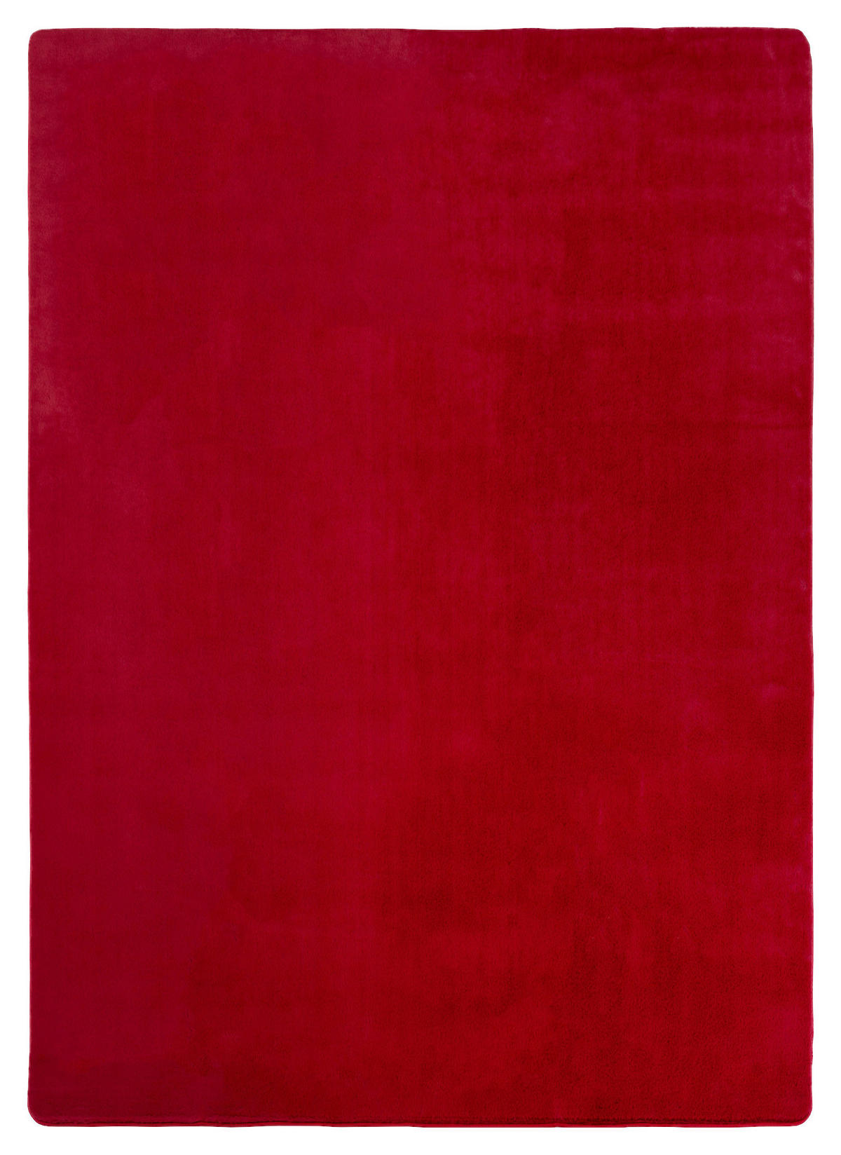 Ayyildiz Teppich JOY rot B/L: ca. 240x340 cm JOY - rot (240,00/340,00cm) - Ayyildiz