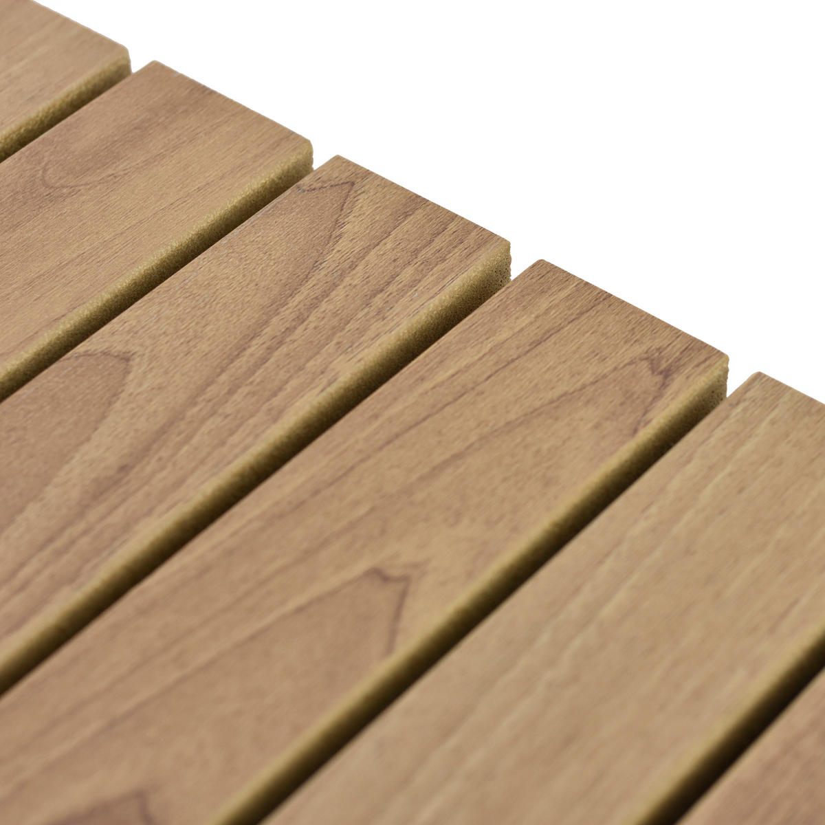 POCOline Outdoor-Küchenmodul anthrazit Aluminium B/H/L: ca. 110x89x61,5 cm Outdoor-Küchenmodul - natur/anthrazit (61,50/110,00/89,00cm) - POCOline