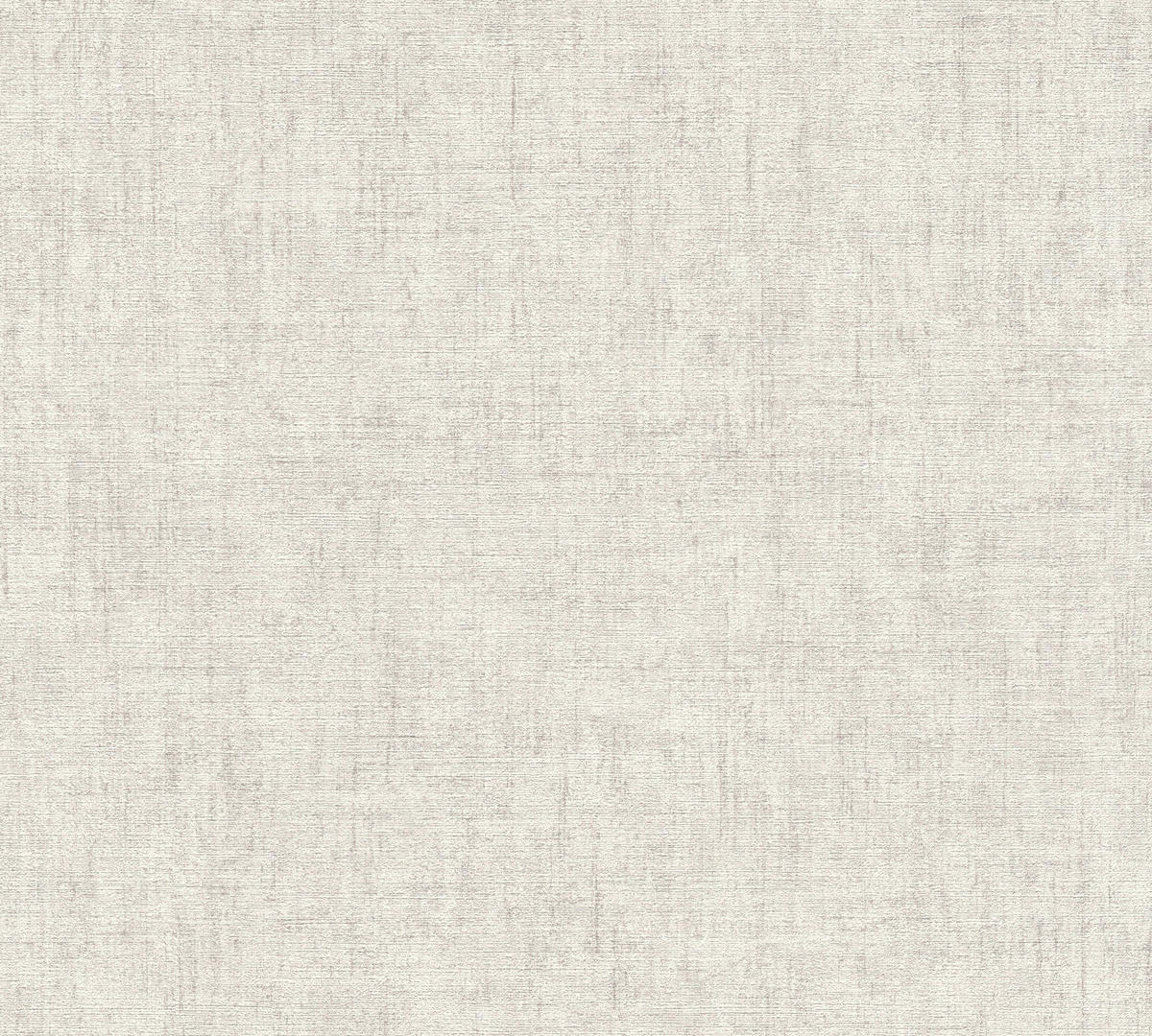 A.S.Creation Vliestapete grau B/H/D: ca. 53x1005x8,5 cm Vliestapete - grau (8,50/1005,00cm) - A.S.Creation