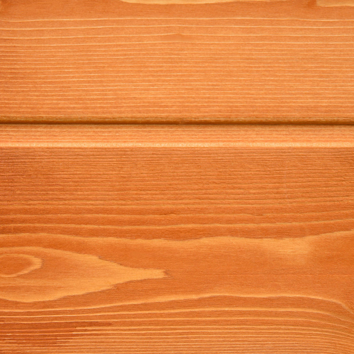 PawHut Kaninchenstall Kaninchenstall - (90,00/45,00/80,00cm) - PawHut