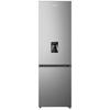 Gorenje Kühl-/Gefrierkombination RK418DPS4WD Edelstahloptik B/H/T: ca. 55x180x56 cm Kühl-/Gefrierkombi RK418DPS4WD - Edelstahloptik (55,00/180,00/56,00cm) - Gorenje