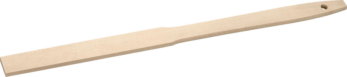 Malerzubehör L: ca. 45 cm Rührstab_Holz 45cm - (45,00cm) - easypro.