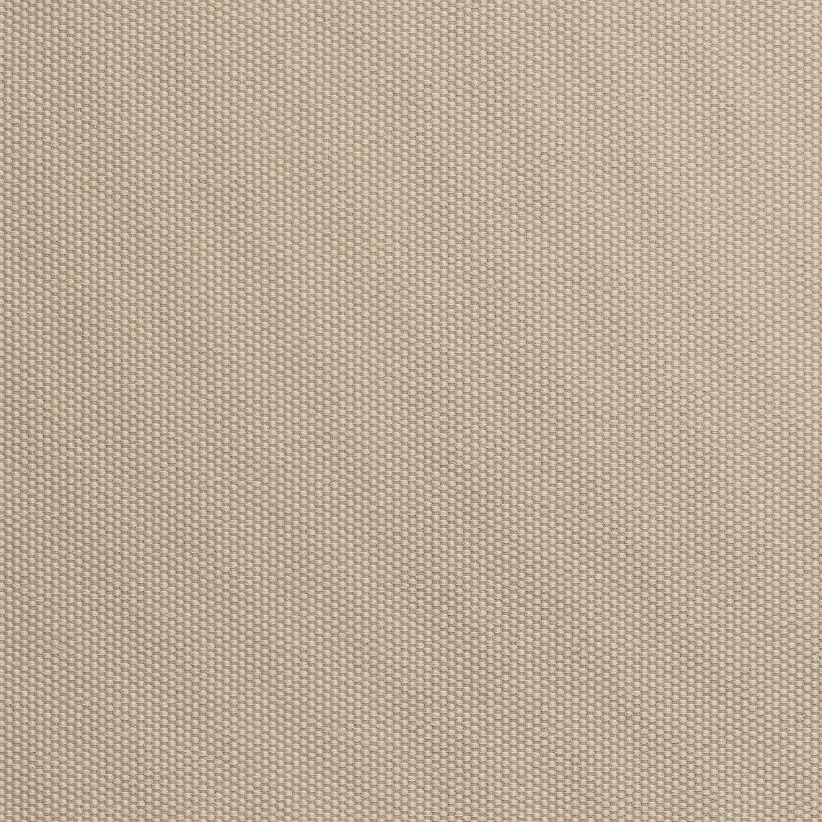 Dachfensterrollo Skylight VD creme B/L: ca. 61,3x94 cm Skylight VD - creme (61,30/94,00cm) - LICHTBLICK