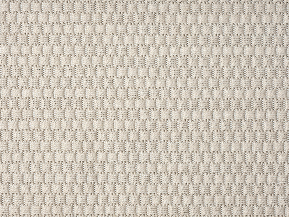Merinos Teppich Toronto beige B/L: ca. 140x200 cm Toronto - beige (140,00/200,00cm) - Merinos