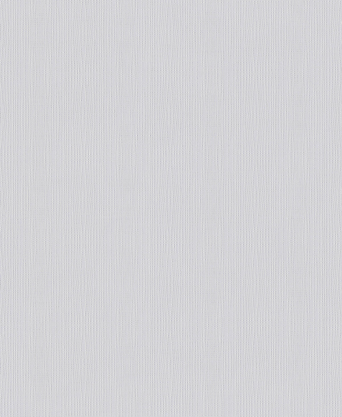 Erfurt Struktur-Vliestapete Premium Premium weiß B/L: ca. 53x1005 cm Premium - weiß (53,00/1005,00cm) - Erfurt