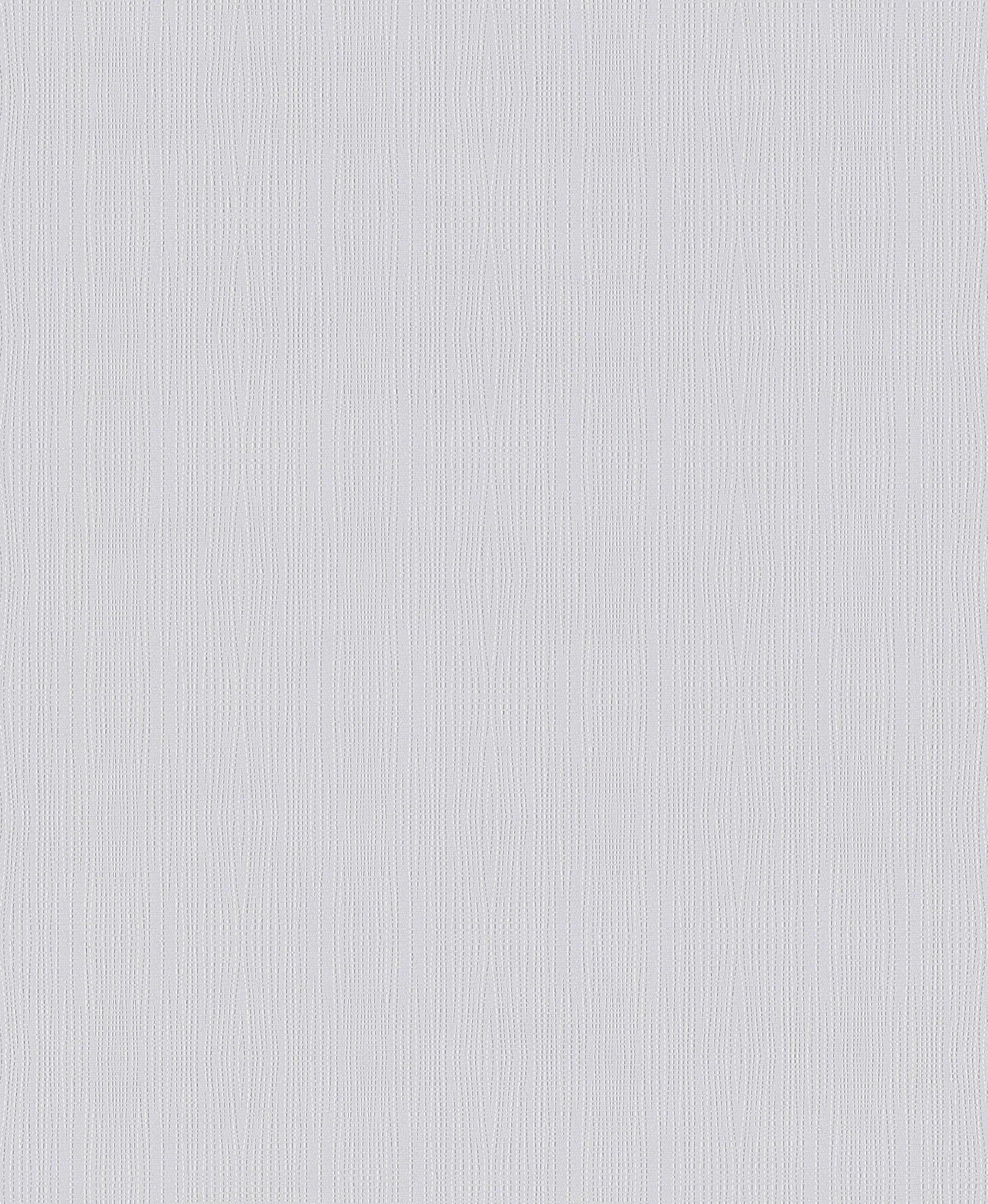 Thumbnail - Erfurt Struktur-Vliestapete Premium Premium weiß B/L: ca. 53x1005 cm