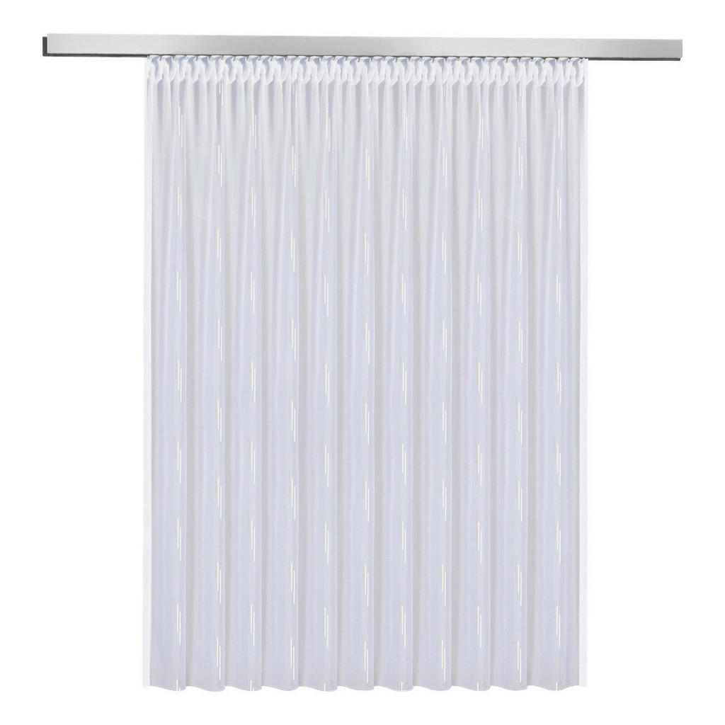 Thumbnail - Happy Home Fertigstore Vera beige B/L: ca. 300x150 cm