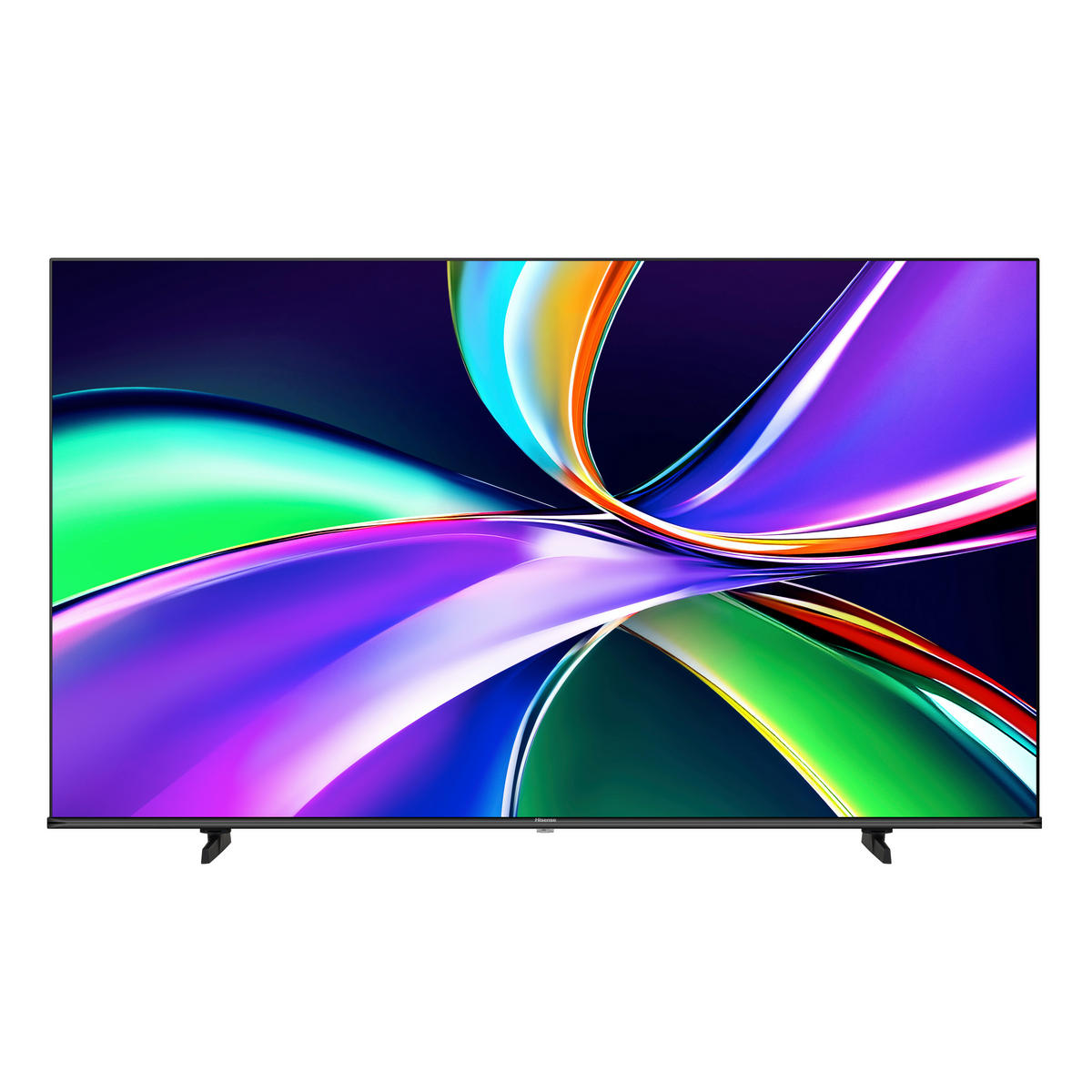 Hisense LED-TV 55E77Q QLED-TV_55"_4k_55E77Q_Hisense - Hisense