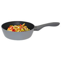 ELO Pfanne Schmorpfanne_Elo - (24,00cm) - ELO