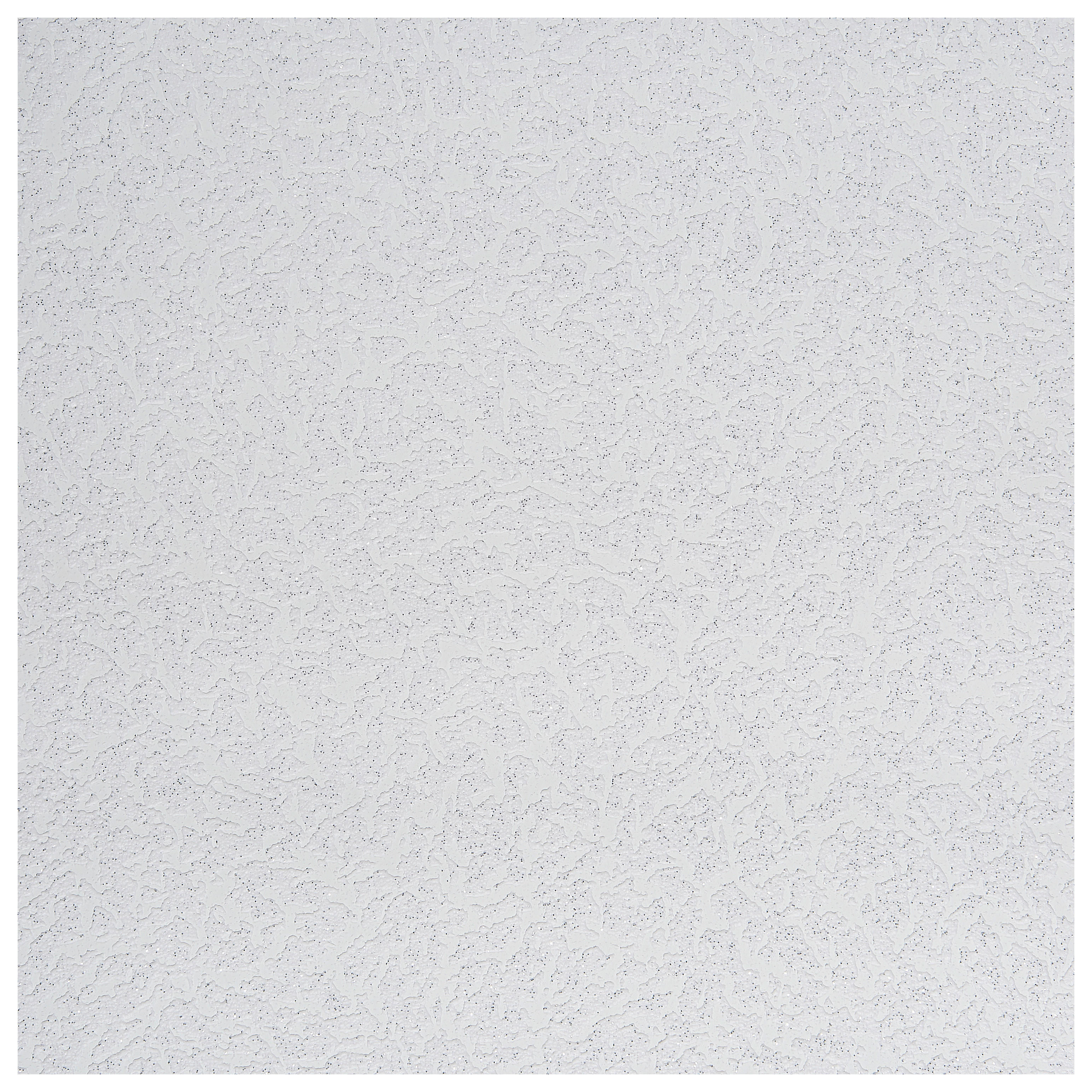 Vliestapete Struktur weiß B/L: ca. 53x1500 cm Vliestapete_1135-01 15m - weiß (53,00/1500,00cm)