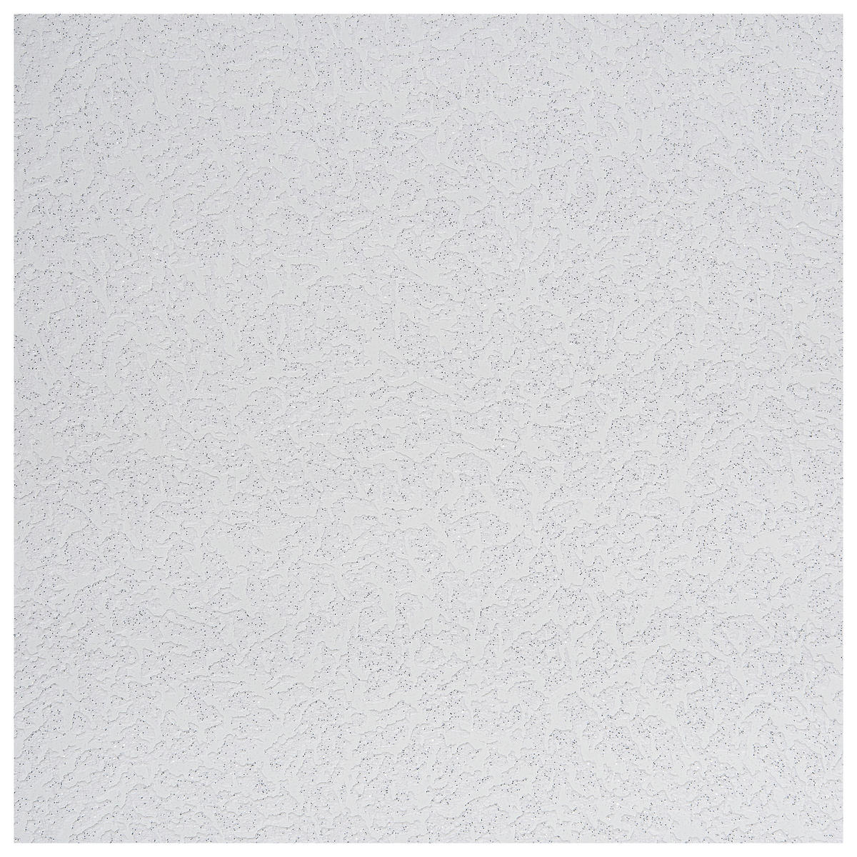 Vliestapete Struktur weiß B/L: ca. 53x1500 cm Vliestapete_1135-01 15m - weiß (53,00/1500,00cm)