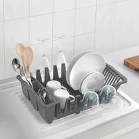 Metaltex Spülkorb Spülkorb_Smartex - Metaltex