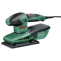 Bosch Schwingschleifer PSS 200 A ca. 200 W Schwingschleifer_PSS200A_Bosch - Bosch