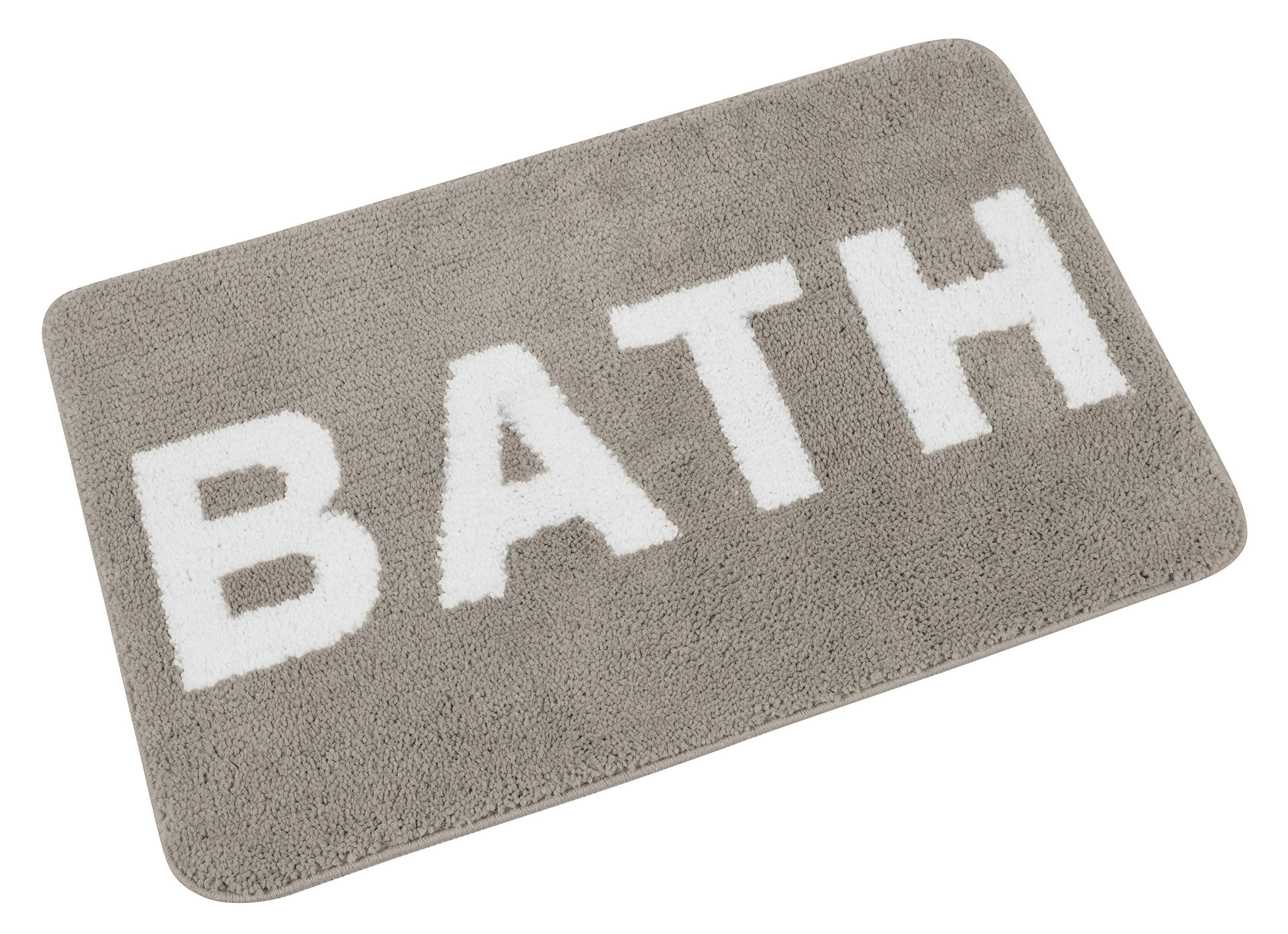 Badematte Bath