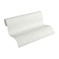 Vliestapete Putzoptik creme B/L: ca. 53x1005 cm Vliestapete_36207-3_Neue_Bude - creme (53,00/1005,00cm)