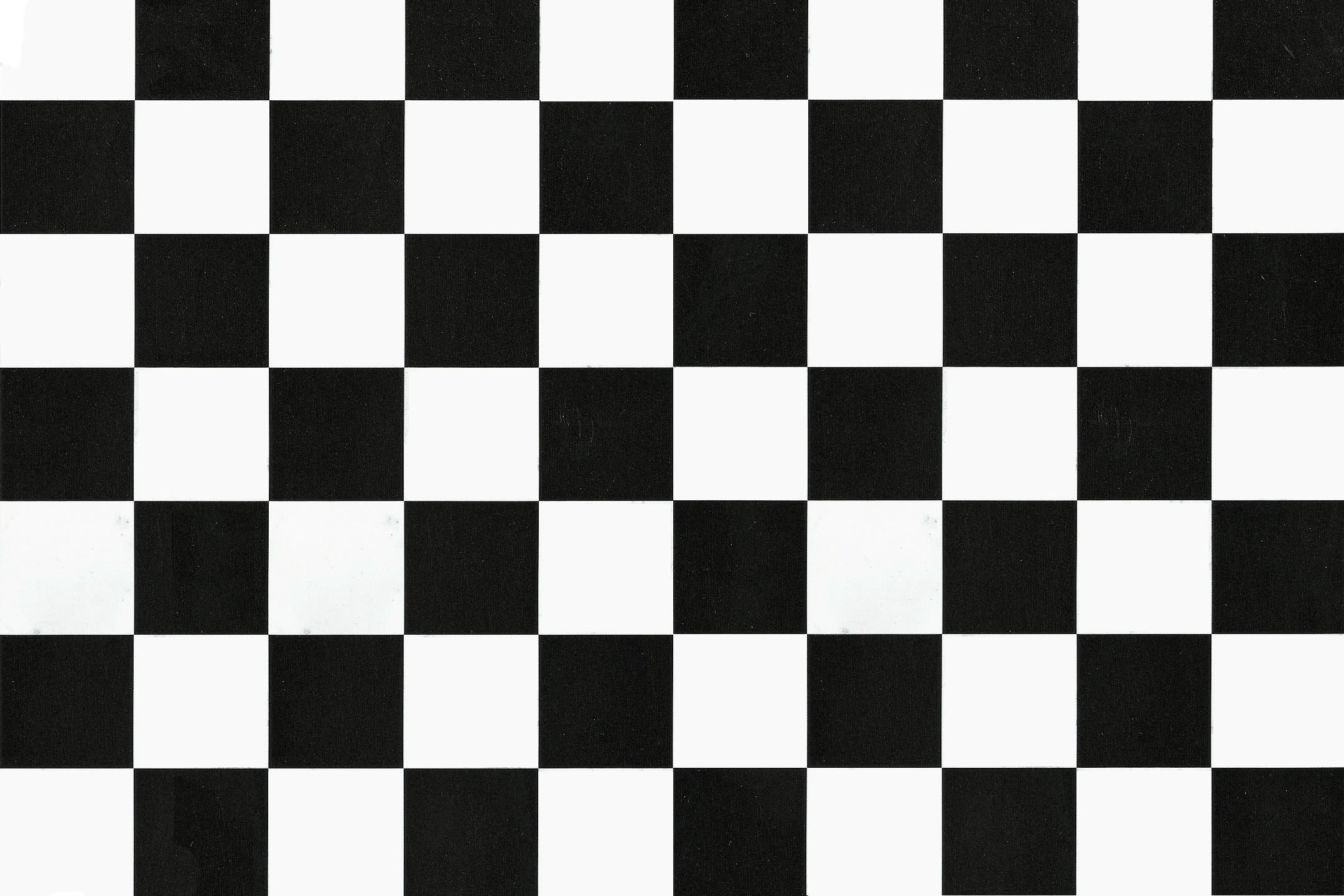 d-c-fix Dekofolie Monza schwarz weiß B/L: ca. 45x200 cm Klebefolie_d-c-fix_F3460356 - weiß/schwarz (45,00/200,00cm) - d-c-fix