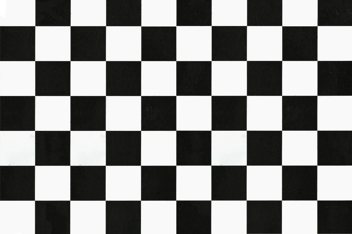 d-c-fix Dekofolie Monza schwarz weiß B/L: ca. 45x200 cm Klebefolie_d-c-fix_F3460356 - weiß/schwarz (45,00/200,00cm) - d-c-fix