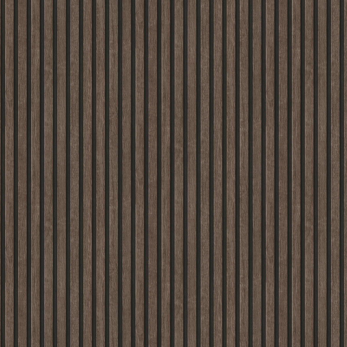 Vliestapete Holzoptik braun schwarz B/L: ca. 53x1005 cm Vliestapete_39109-3 - braun/schwarz (53,00/1005,00cm)
