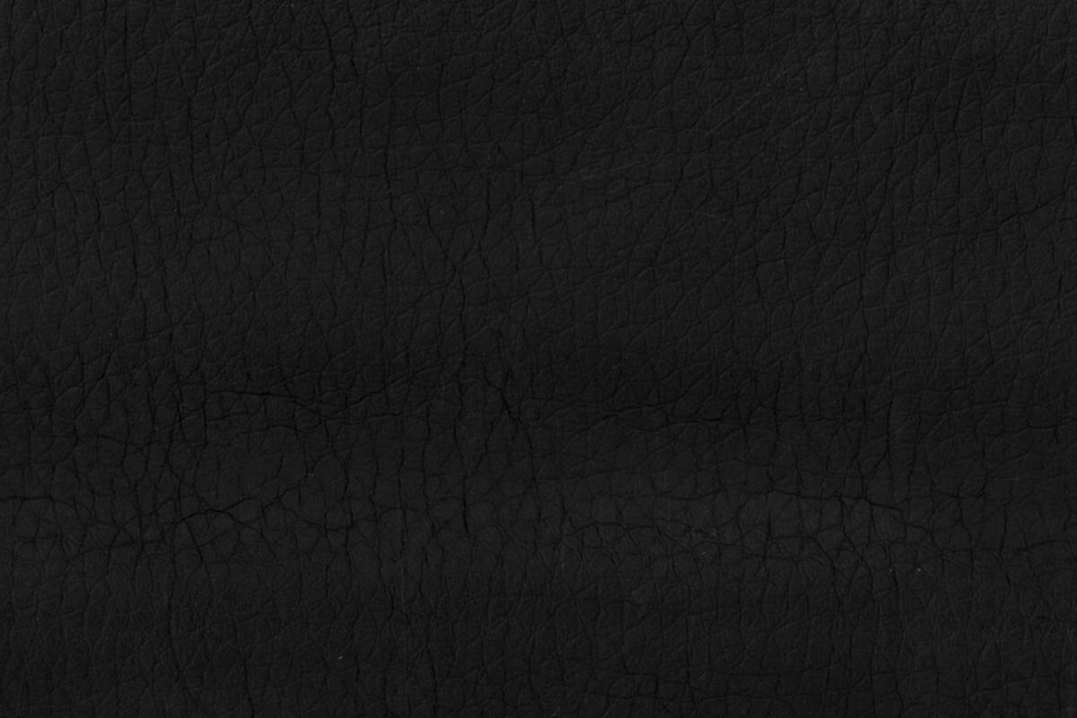 Funktionsecke Freak schwarz schwarz B/T: ca. 267x178 cm Freak - schwarz/silber (267,00/178,00cm)