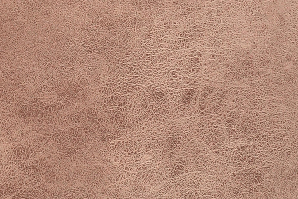 Stuhl Susi 2er Set beige Vintage Microfaser B/H/T: ca. 44x98x61 cm Susi 2er Set - beige (44,00/98,00/61,00cm) - Hela