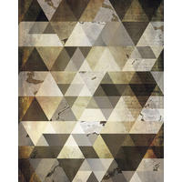 Komar Fototapete Enigma B/L: ca. 200x250 cm Enigma - (200,00/250,00cm) - Komar