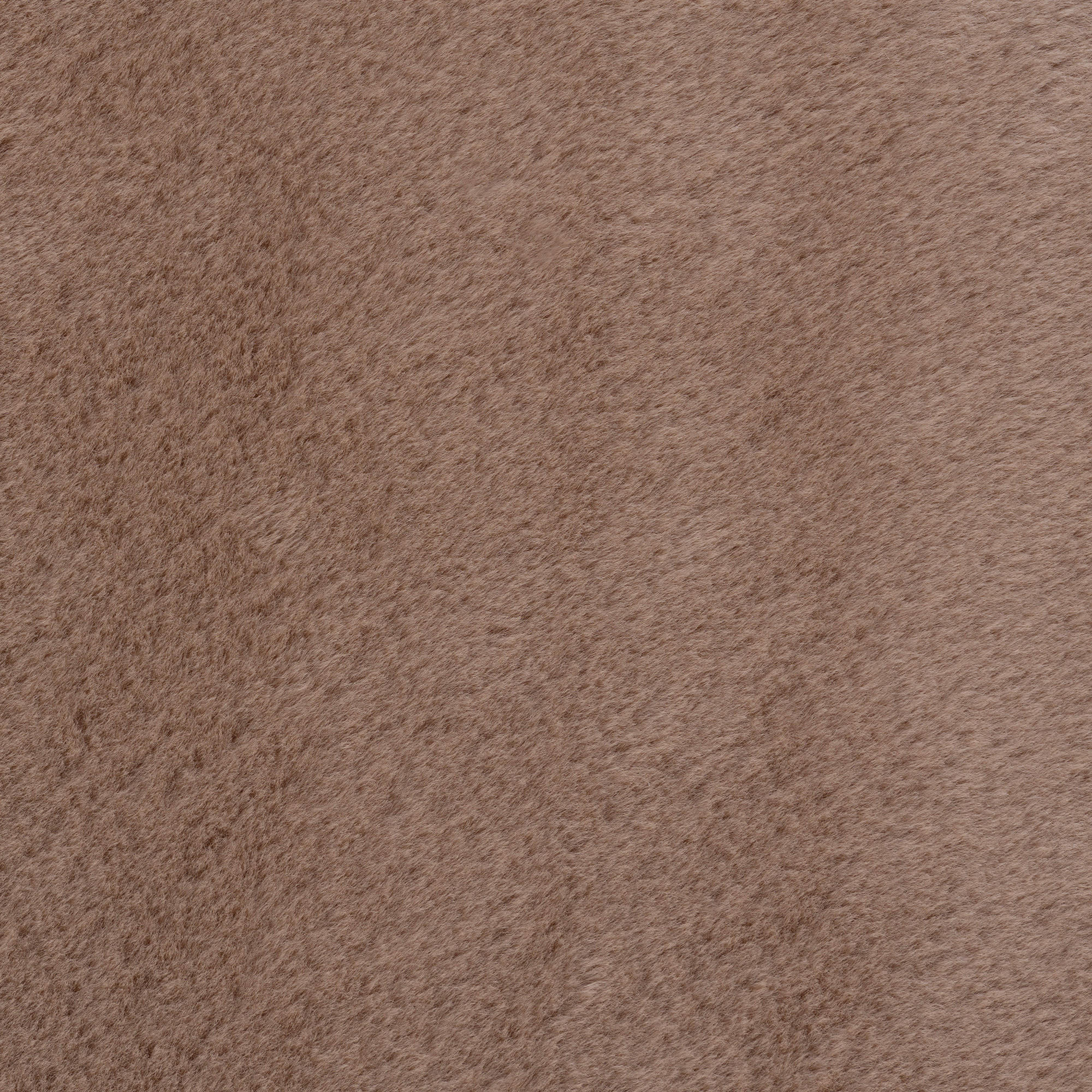 Ayyildiz Teppich JOY mokka B/L: ca. 140x200 cm JOY - mokka (140,00/200,00cm) - Ayyildiz