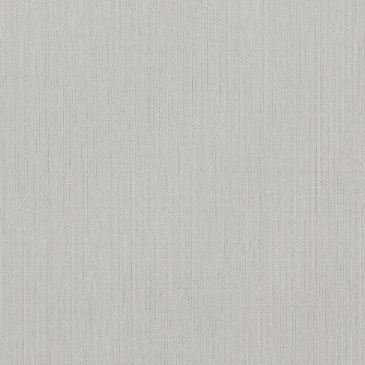 Vliestapete Uni creme B/L: ca. 53x1005 cm Vliestapete_6307-01 - creme (53,00/1005,00cm)