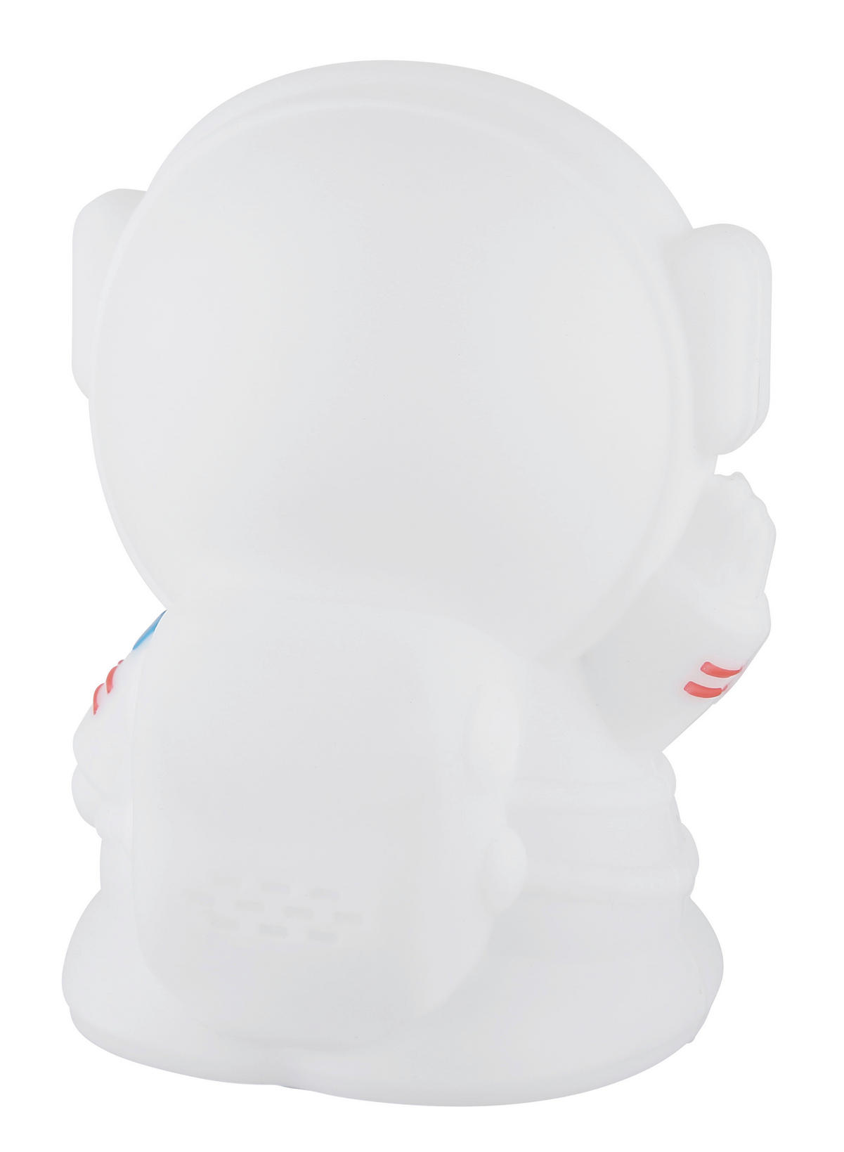 LED-Dekoleuchte B/H/T: ca. 10,4x9,6x14 cm LED-Dekoleuchte_Astro - (10,40/9,60/14,00cm)