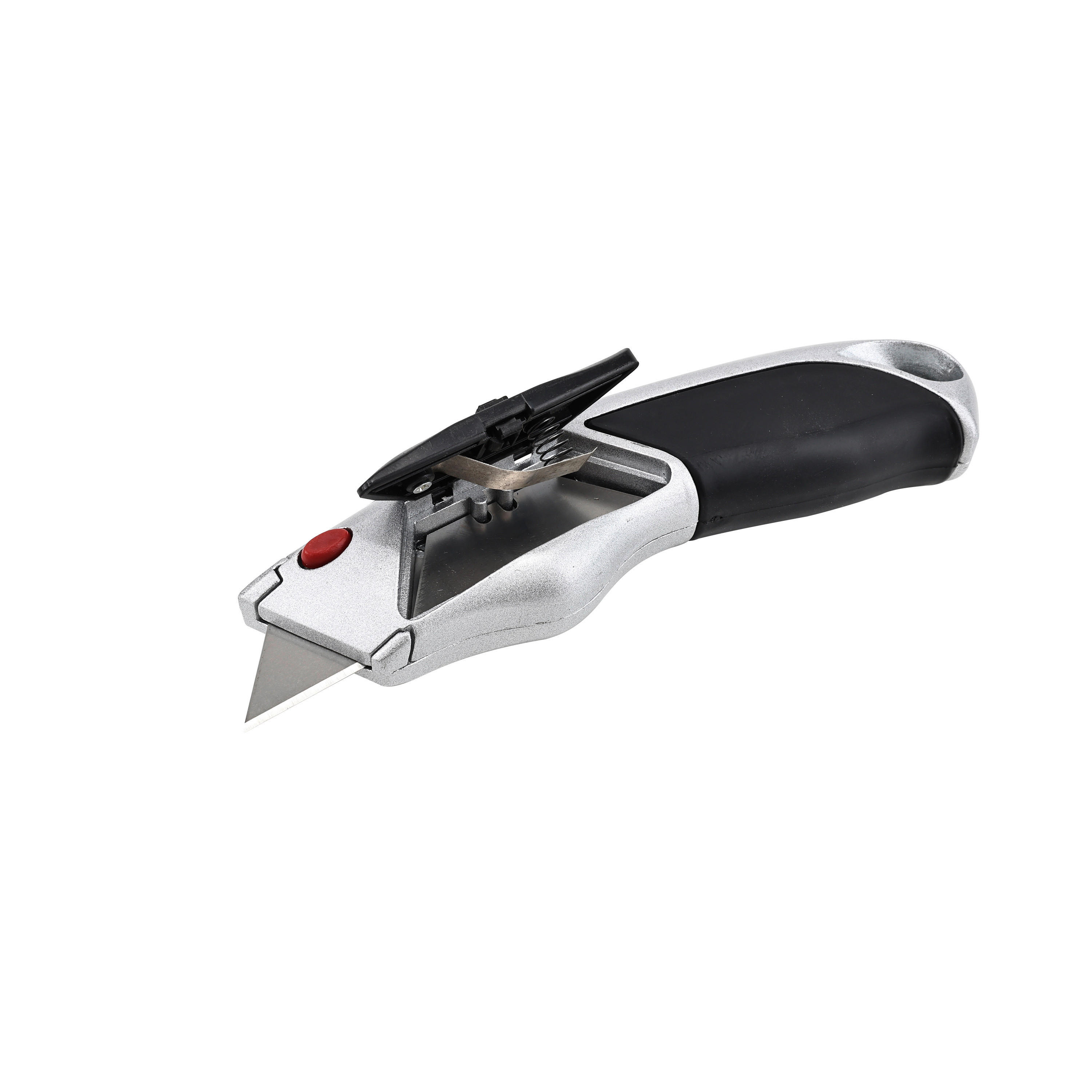 Abbrechmesserset Abbrechmesser_3erSet