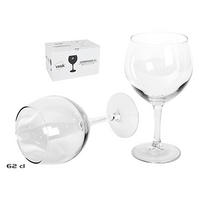 Trinkglasset VASIK transparent VASIK - transparent