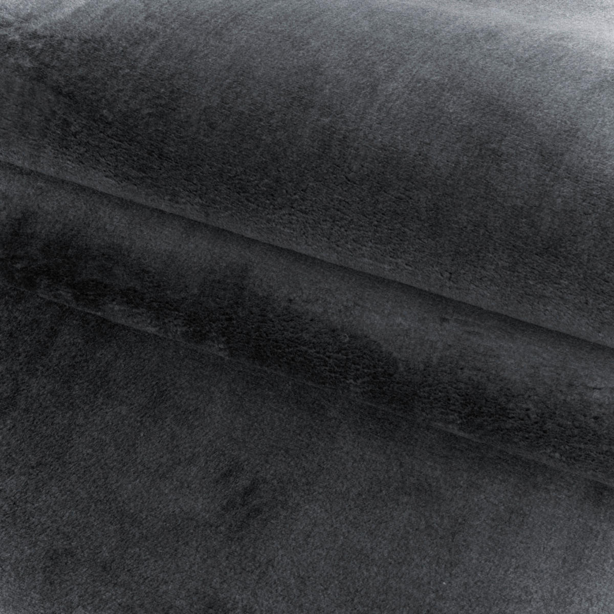 Ayyildiz Teppich SKY grau B/L: ca. 200x290 cm SKY - grau (200,00/290,00cm) - Ayyildiz