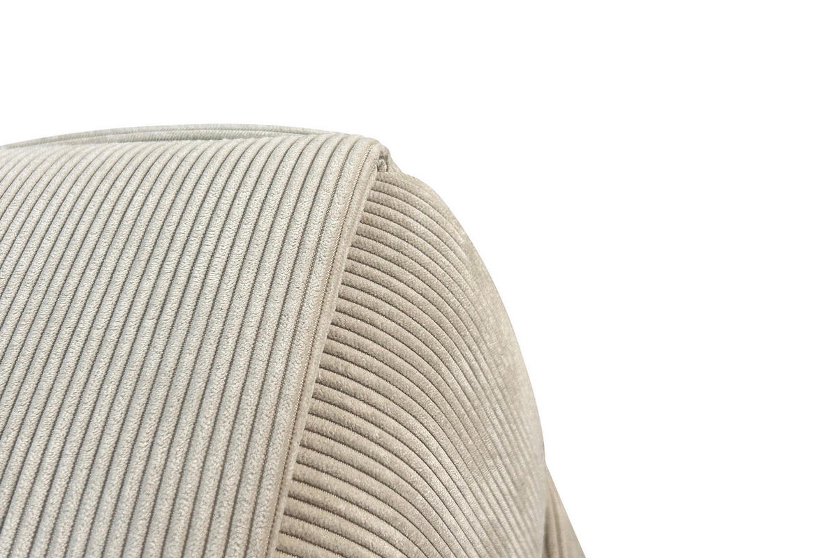 byLIVING Hocker URBAN URBAN - byLIVING