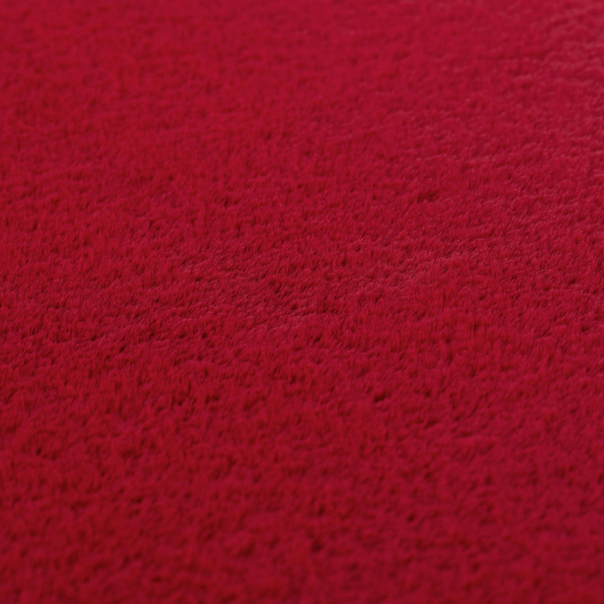 Ayyildiz Teppich JOY rot B/L: ca. 120x160 cm JOY - rot (120,00/160,00cm) - Ayyildiz