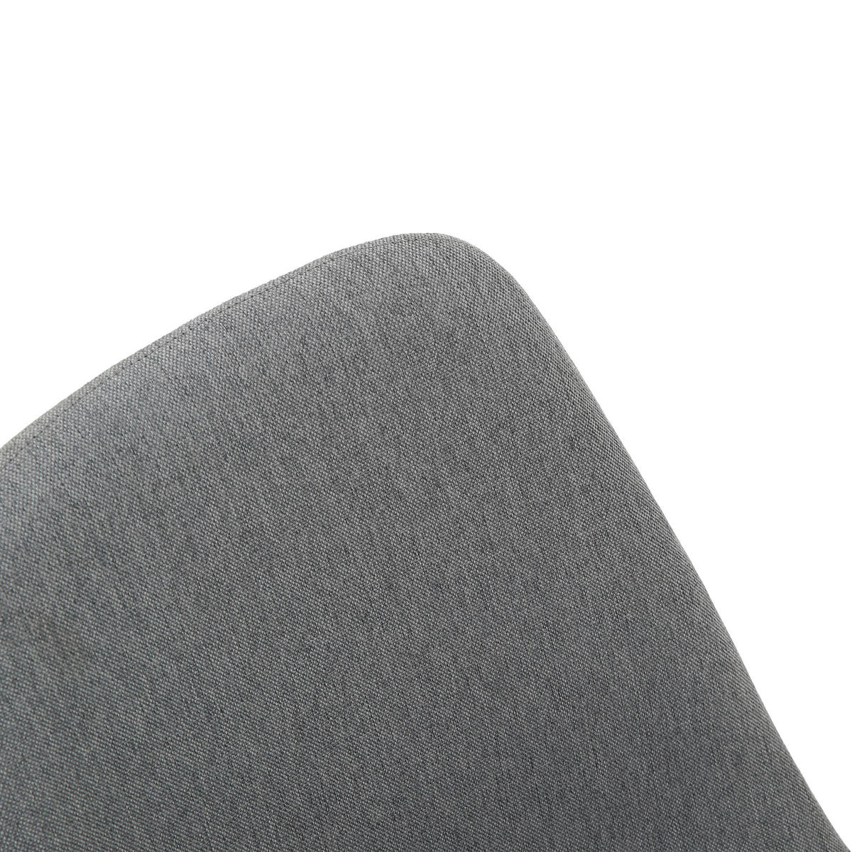 grau buche Microfaser Metall Pia - buche/grau