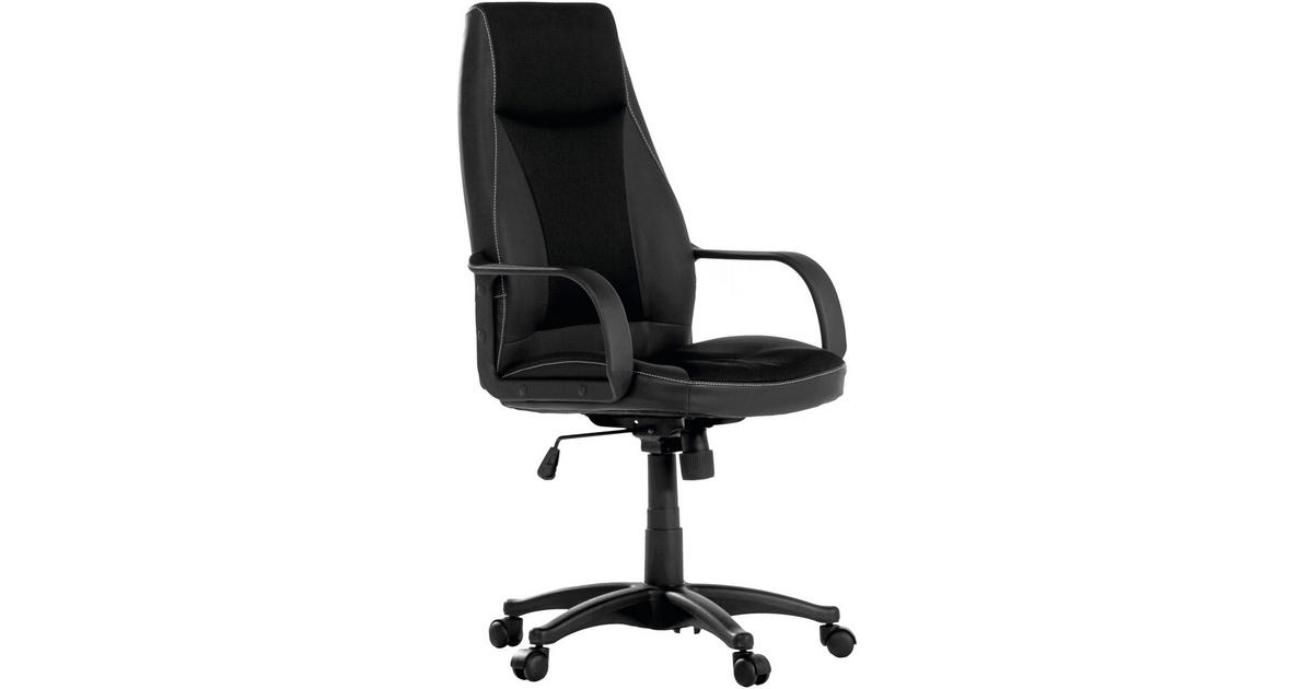 Кресло chairman 760m. Кресло 760. Кресло 760. Кресло офисное chairman стандарт ст-80 черный. Кресло 760.